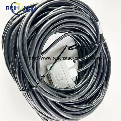 451064.01 wiring harness Konecranes Spare Parts