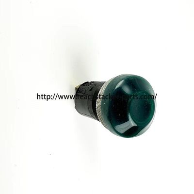 7915491035 Запчасти для ричстакера Linde