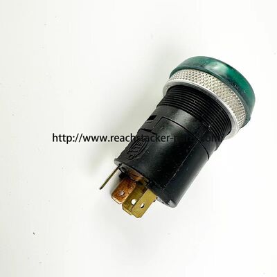 7915491035 Запчасти для ричстакера Linde