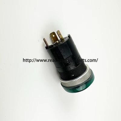 7915491035 Запчасти для ричстакера Linde