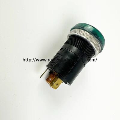 7915491035 Запчасти для ричстакера Linde