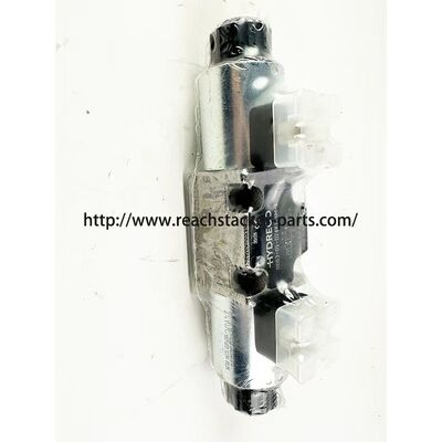 765212 solenoid valve Elme Spreader Spare Parts