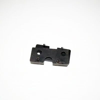 54105627 Кронштейн ползуна Запчасти Konecranes
