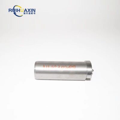 3114530200 Кесслер Аксле Части