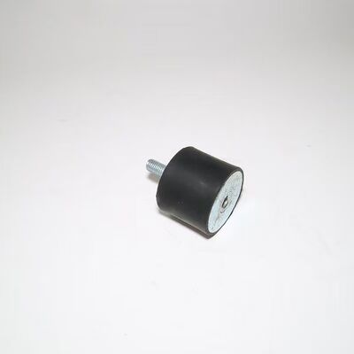 6035.022 Амортизирующая накладка радиатора Запчасти Konecranes