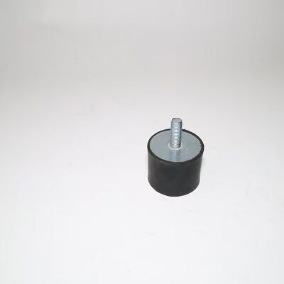 6035.022 Амортизирующая накладка радиатора Запчасти Konecranes