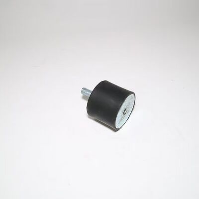 6035.022 Амортизирующая накладка радиатора Запчасти Konecranes