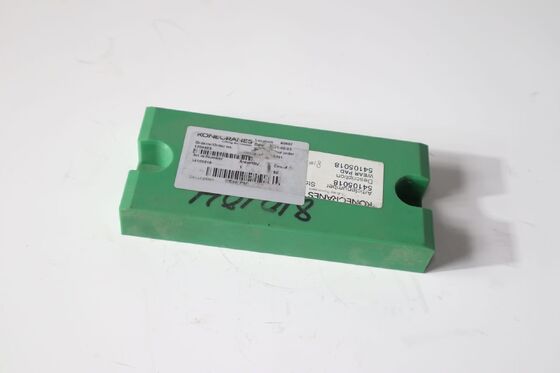 54105018 Запчасти для разбрасывателя Elme