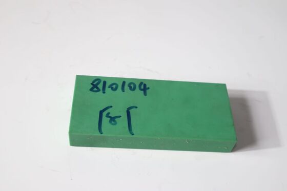 54105018 Запчасти для разбрасывателя Elme