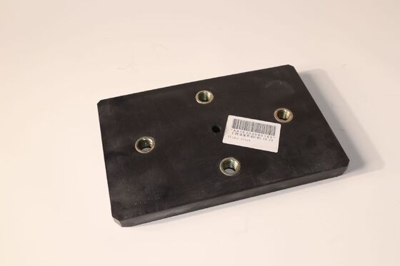 A810303990183 Slider component Sany Reach Stacker Parts