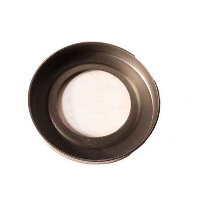 232089 Limiter Konecranes Spare Parts