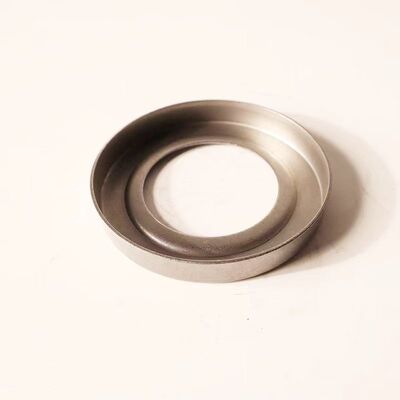 232089 Limiter Konecranes Spare Parts