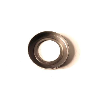 232089 Limiter Konecranes Spare Parts