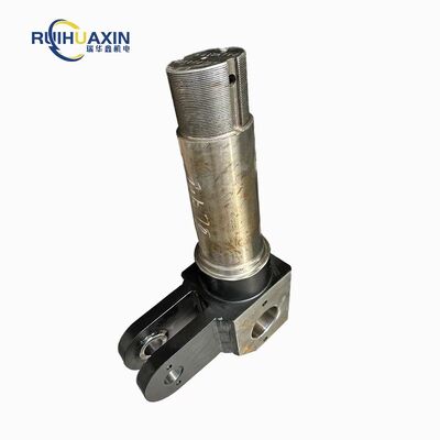 14111475 Рулевая кость Sany Reach Stacker Части