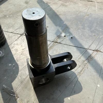 14111475 Рулевая кость Sany Reach Stacker Части