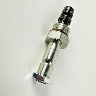 246283 solenoid valve Konecranes Spare Parts