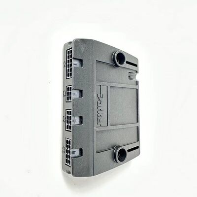 53504095 Контроллер Запчасти Konecranes