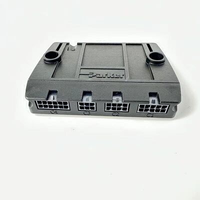 53504095 Контроллер Запчасти Konecranes