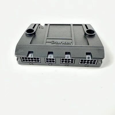 53504095 Контроллер Запчасти Konecranes