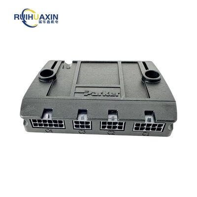 53504095 Контроллер Запчасти Konecranes