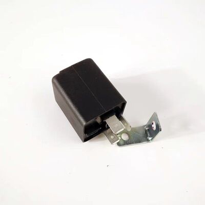54105783 Реле Запчасти Konecranes