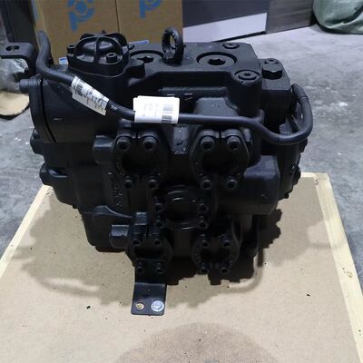 6055.224 гидравлический клапан Запасные части Konecranes