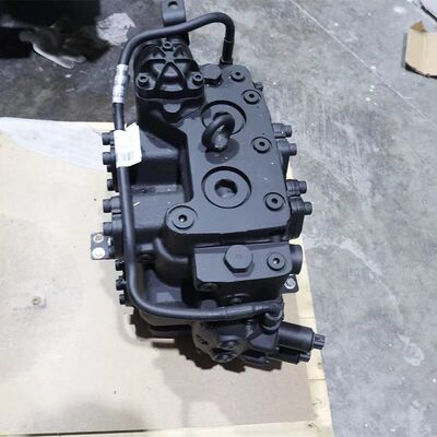6055.224 гидравлический клапан Запасные части Konecranes