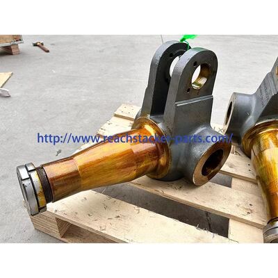 46501.0200 рулевое вало Kalmar Reach Stacker Parts