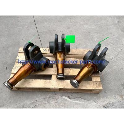 46501.0200 рулевое вало Kalmar Reach Stacker Parts