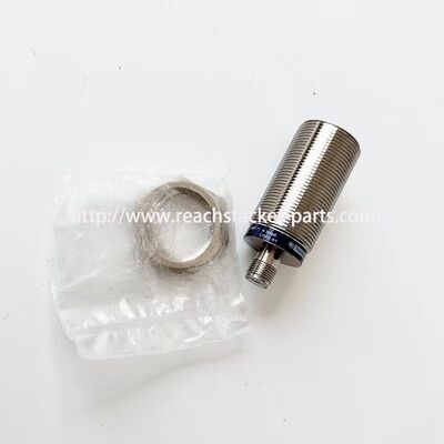 595100 Выключатель близости CVS Ferrari Reach