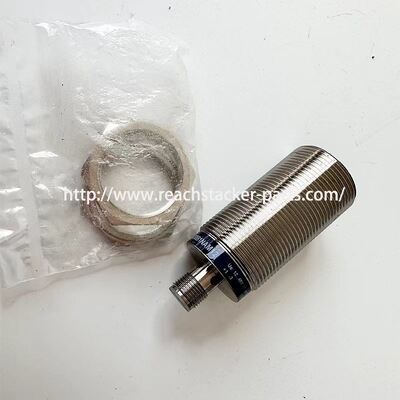 595100 Выключатель близости CVS Ferrari Reach