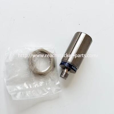 595100 Выключатель близости CVS Ferrari Reach