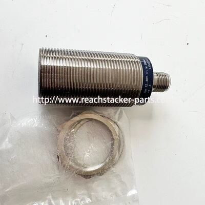 595100 Выключатель близости CVS Ferrari Reach