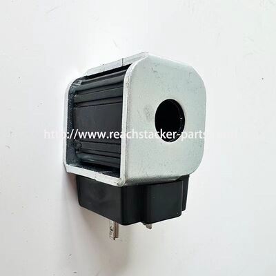 6055.012 coil Konecranes Spare Parts