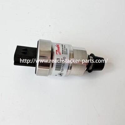 JP101003 датчик давления запчасти для ричстакера Kalmar