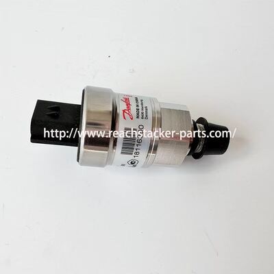 JP101003 датчик давления запчасти для ричстакера Kalmar