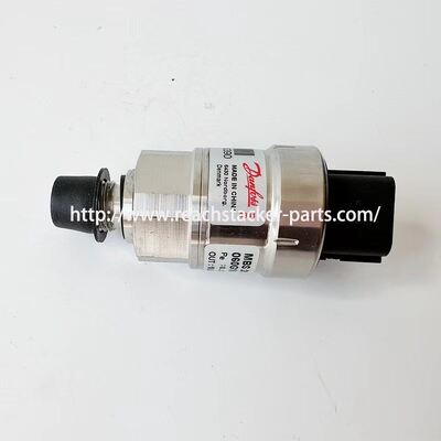 JP101003 датчик давления запчасти для ричстакера Kalmar