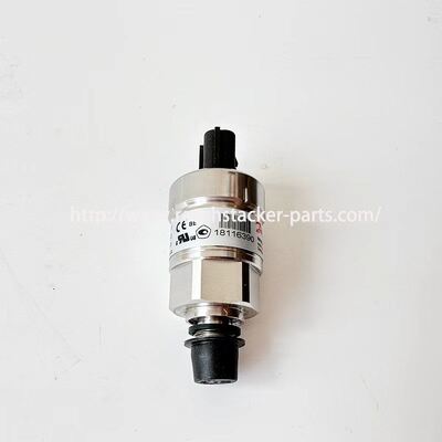 JP101003 датчик давления запчасти для ричстакера Kalmar