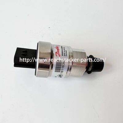 JP101003 датчик давления запчасти для ричстакера Kalmar