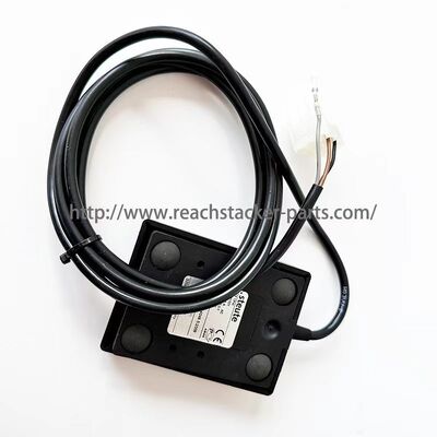 923934.0232 переключатель Kalmar Reach Stacker Parts
