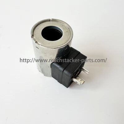 761775 катушка, запчасти для ричстакера Sany