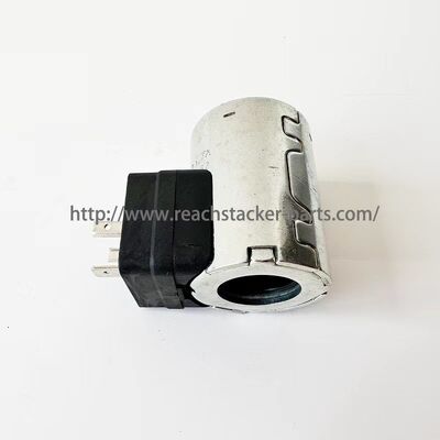 761775 катушка, запчасти для ричстакера Sany