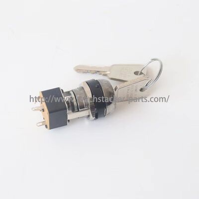 0019730401 Переключатель, запчасти для ричстакера Linde