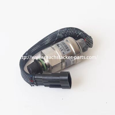 0019731240 датчик давления запасные части Konecranes