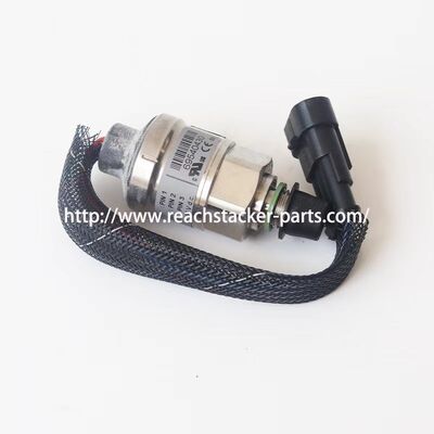 0019731240 датчик давления запасные части Konecranes