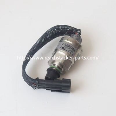 0019731240 датчик давления запасные части Konecranes
