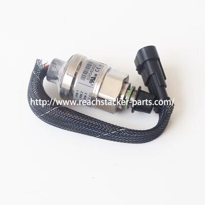 0019731240 датчик давления запасные части Konecranes