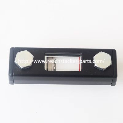 0019823101 датчик уровня жидкости для погрузчика Kalmar Reach Stacker