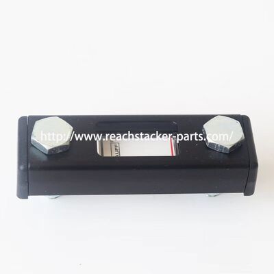 0019823101 датчик уровня жидкости для погрузчика Kalmar Reach Stacker