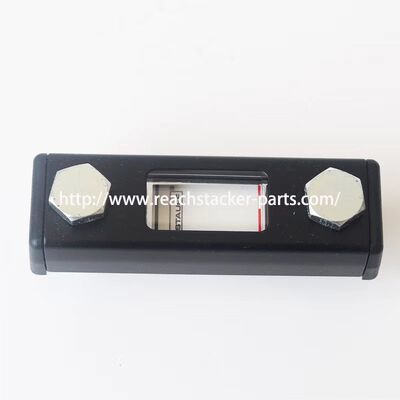 0019823101 датчик уровня жидкости для погрузчика Kalmar Reach Stacker